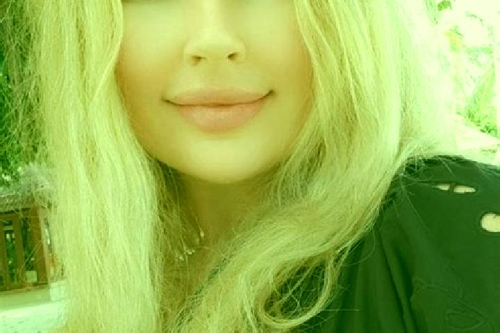 Stella, 28, a chestnut blue-eyed caribbean companion based in Ahuacatitlan Cuarto y Quinto Cuartel. Offering BDSM, Tantra, GFE, Fetish. Available for incall ...
