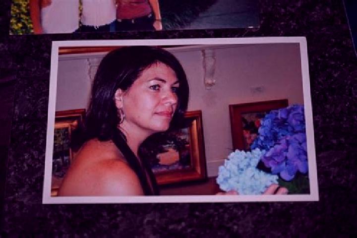 Stella, 28, a chestnut blue-eyed caribbean companion based in Wainscott. Offering OWO, Deep French Kissing, Prostate Massage. Available for incall and outcal...