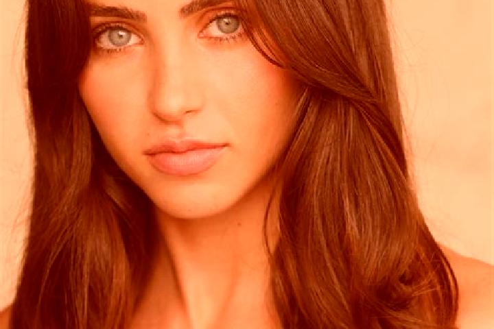 Stella, 28, a chestnut brown-eyed caribbean companion based in Cers. Offering CIM, Tantra, Roleplay. Available for incall and outcall, overnight bookings ava...