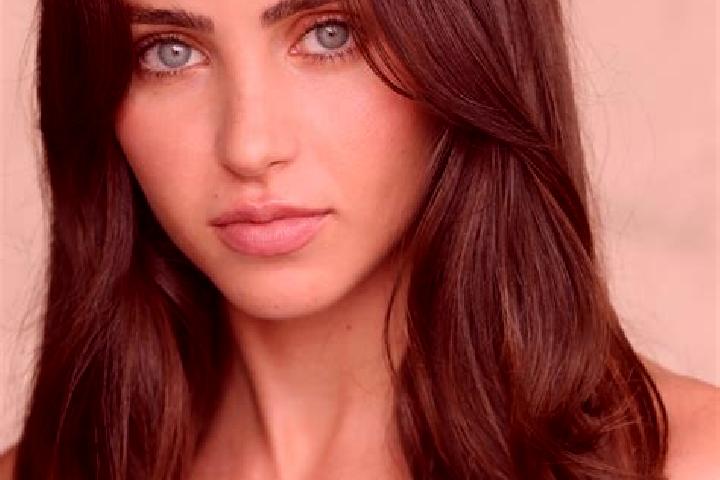 Stella, 28, a chestnut brown-eyed latina companion based in Male. Offering Girlfriend Experience, Overnight, Party Girl, Couples. Available for incall and ou...