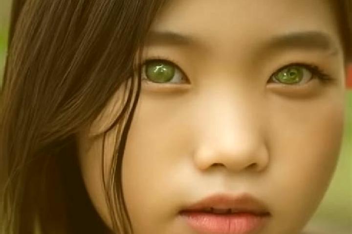 Stella, 28, a chestnut green-eyed asian companion based in Challex. Offering Duos, GFE, Massage, OWO, Girlfriend Experience. Available for incall and outcall...