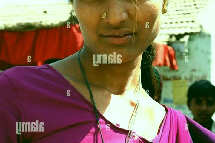Stella, 28, a chestnut green-eyed indian companion based in Santa Mariana. Offering Dinner Date, CIM, OWO, Fetish. Available for incall and outcall, overnigh...