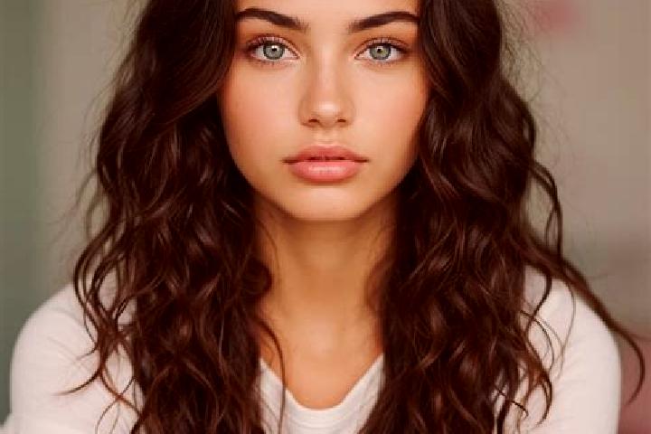 Stella, 28, a chestnut hazel-eyed mediterranean companion based in Cajueiro. Offering Travel Companion, Massage, Erotic Massage, Couples, Party Girl. Availab...