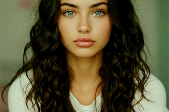 Stella, 28, a dark blonde amber-eyed mediterranean companion based in Las Vinatas. Offering Girlfriend Experience, OWO, Erotic Massage. Available for incall ...