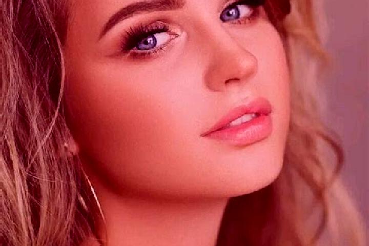 Stella, 28, a dark blonde blue-eyed mediterranean companion based in Zokoguhe-Dideguhe. Offering Prostate Massage, Striptease, OWO. Available for incall and ...