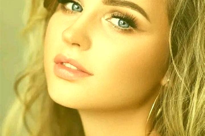 Stella, 28, a dark blonde blue-eyed slavic companion based in Buochs. Offering Travel Companion, BDSM. Available for incall and outcall, overnight bookings a...