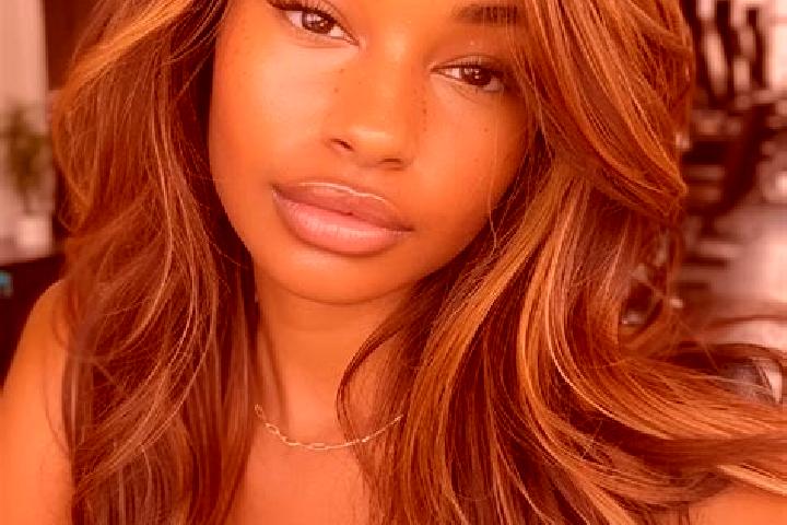 Stella, 28, a dark blonde brown-eyed middle eastern companion based in Le Croisty. Offering Dinner Date, Deep French Kissing, A-Level. Available for incall a...