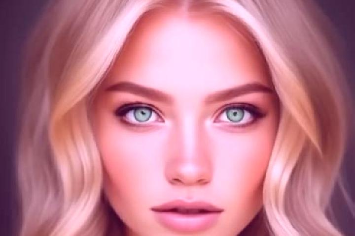 Stella, 28, a dark blonde green-eyed caribbean companion based in Kruisfontein. Offering Massage, Couples, Prostate Massage, GFE. Available for incall and ou...