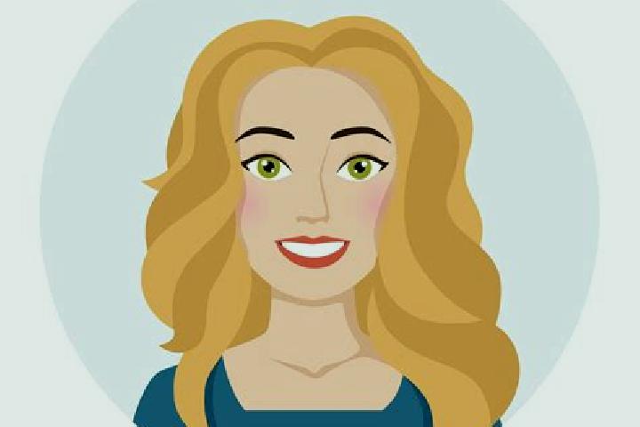 Stella, 28, a dark blonde green-eyed caucasian companion based in Arc-en-Barrois. Offering Massage, Roleplay, Travel Companion. Available for incall and outc...