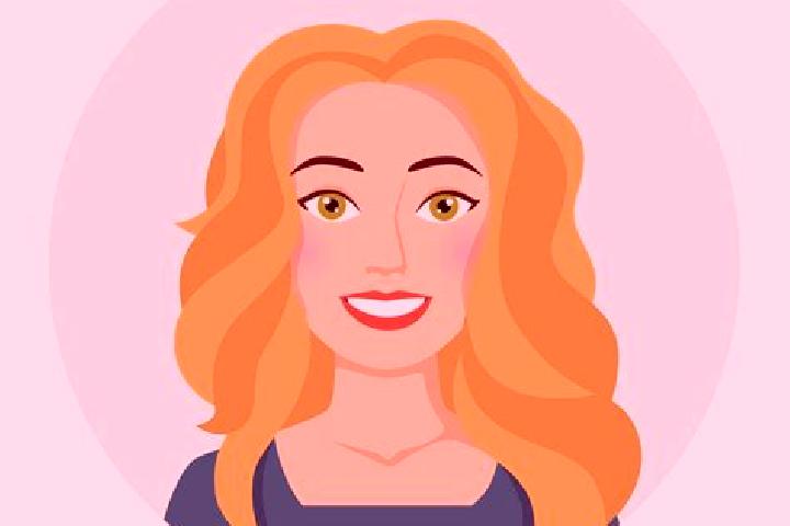 Stella, 28, a dark blonde green-eyed caucasian companion based in Silea. Offering Prostate Massage, Tantra, A-Level, Striptease. Available for incall and out...