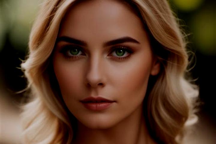 Stella, 28, a dark blonde green-eyed latina companion based in Rokugo. Offering Girlfriend Experience, Tantra, Domination, OWO. Available for incall and outc...