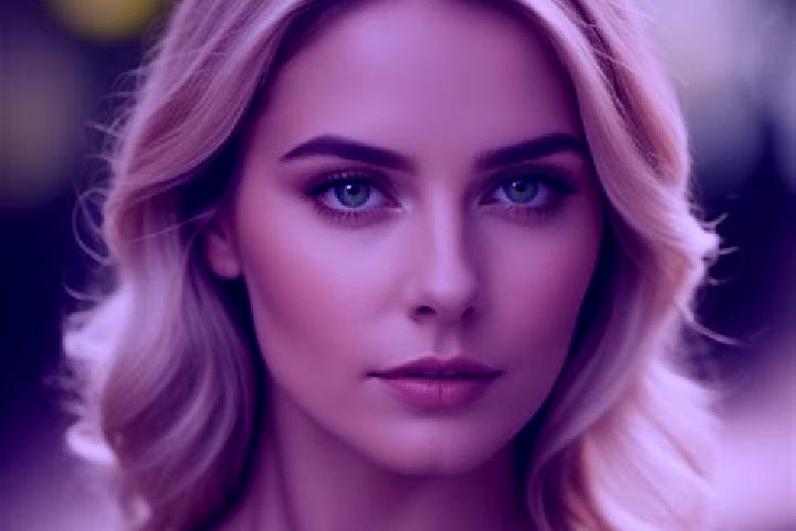 Stella, 28, a dark blonde green-eyed mixed companion based in McMurray. Offering BDSM, OWO, Couples, Roleplay. Available for incall and outcall, overnight bo...