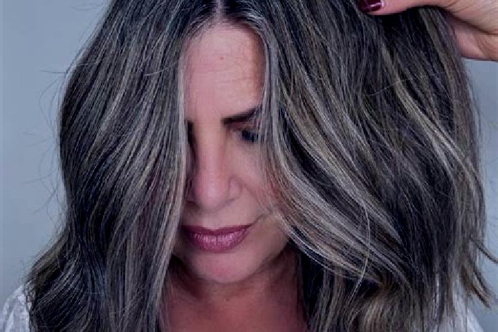 Stella, 28, a dark blonde grey-eyed mediterranean companion based in Finca Blanco. Offering Party Girl, Fetish, Erotic Massage, Prostate Massage. Available f...
