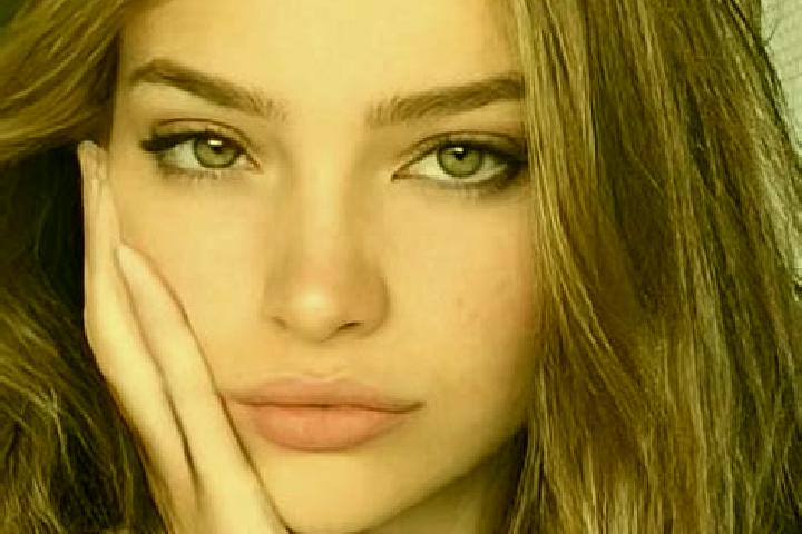 Stella, 28, a dark blonde hazel-eyed mediterranean companion based in Amdjarass. Offering Couples, Dinner Date, Party Girl, Roleplay. Available for incall an...