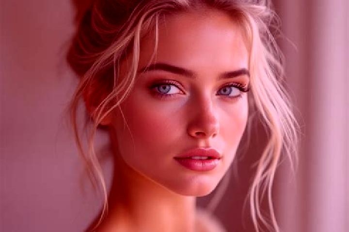 Stella, 28, a dark blonde hazel-eyed slavic companion based in Vacareni. Offering Striptease, Dinner Date, Prostate Massage, Massage. Available for incall an...