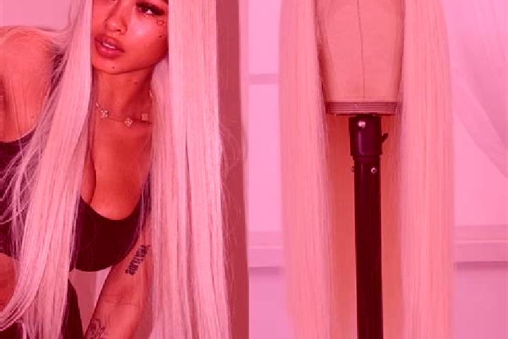 Stella, 28, a platinum blonde amber-eyed european companion based in San Marcellino. Offering GFE, Roleplay, Dinner Date, Deep French Kissing, Duos. Availabl...