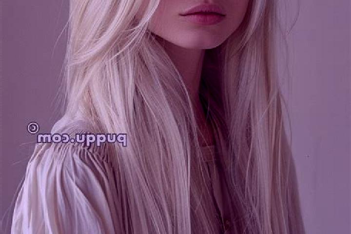 Stella, 28, a platinum blonde blue-eyed asian companion based in Zhuanshui. Offering Domination, Overnight, Tantra. Available for incall and outcall, day and...