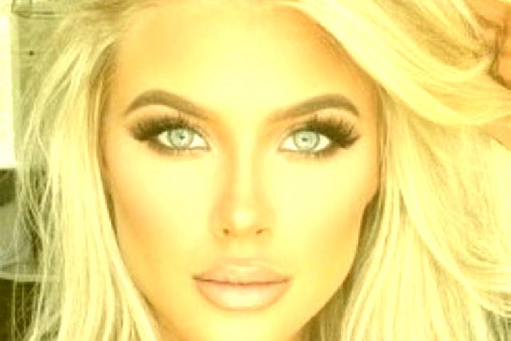 Stella, 28, a platinum blonde blue-eyed caribbean companion based in Cayran. Offering Fetish, Erotic Massage, CIM. Available for incall and outcall, overnigh...