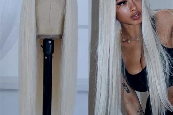Stella, 28, a platinum blonde dark-eyed mixed companion based in Koror Town. Offering Massage, Prostate Massage, A-Level, Domination, OWO. Available for inca...