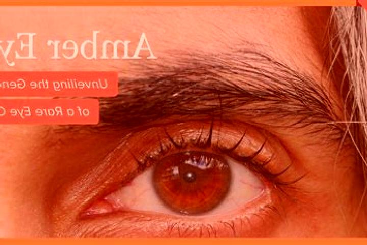 Stella, 28, a red amber-eyed slavic companion based in Rio Blanco. Offering CIM, Massage, Tantra, Girlfriend Experience. Available for incall and outcall, ov...