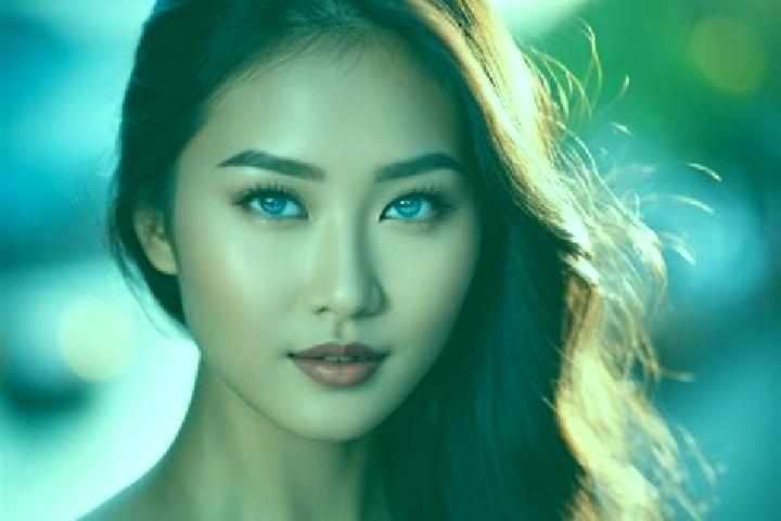 Stella, 28, a red blue-eyed asian companion based in Ershilipu. Offering Travel Companion, Roleplay, CIM, OWO, Overnight. Available for incall and outcall, d...