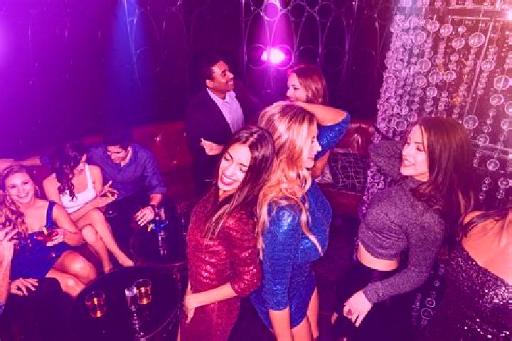 Stella, 28, a red blue-eyed mediterranean companion based in Ratenggoji. Offering Deep French Kissing, Striptease, GFE, Roleplay. Available for incall and ou...