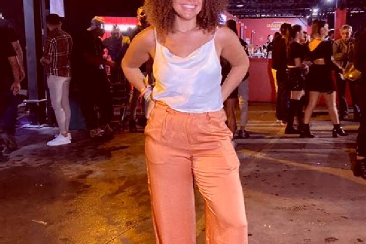 Stella, 28, a red brown-eyed caucasian companion based in Sao Joao do Piaui. Offering Couples, OWO, 69, Duos, Erotic Massage. Available for incall and outcal...