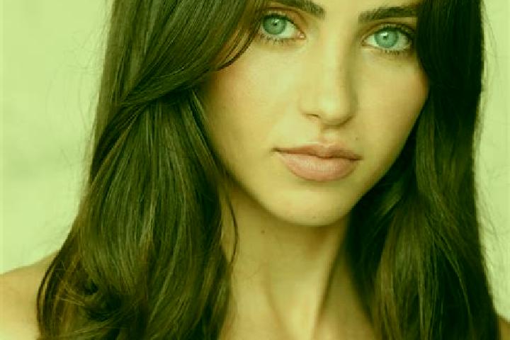 Stella, 28, a red brown-eyed middle eastern companion based in Rongtang. Offering Girlfriend Experience, Duos, OWO. Available for incall and outcall, day and...
