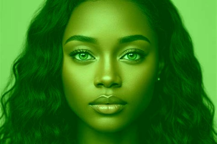 Stella, 28, a red green-eyed ebony companion based in Ifalik Village. Offering Massage, Travel Companion, Striptease, Girlfriend Experience. Available for in...