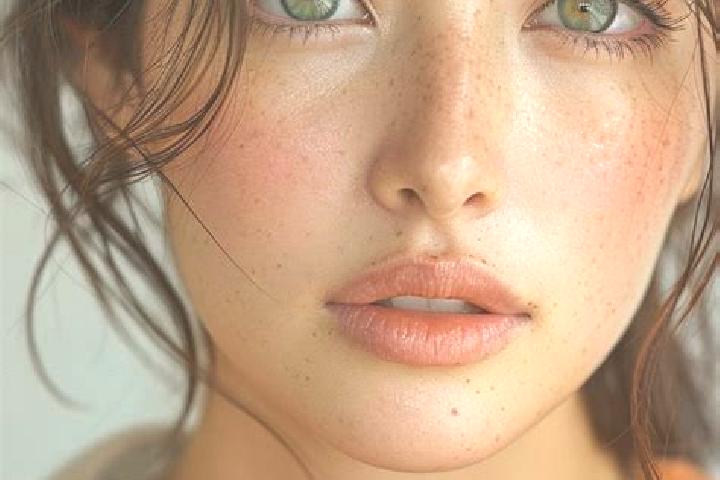 Stella, 28, a red grey-eyed asian companion based in Lilongwe. Offering Duos, Tantra, 69, Domination. Available for incall and outcall, day and evening dates.