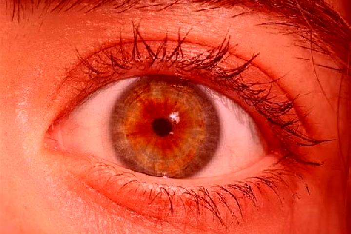 Stella, 28, a red hazel-eyed middle eastern companion based in Balcesme. Offering 69, OWO, Massage. Available for incall and outcall, day and evening dates.