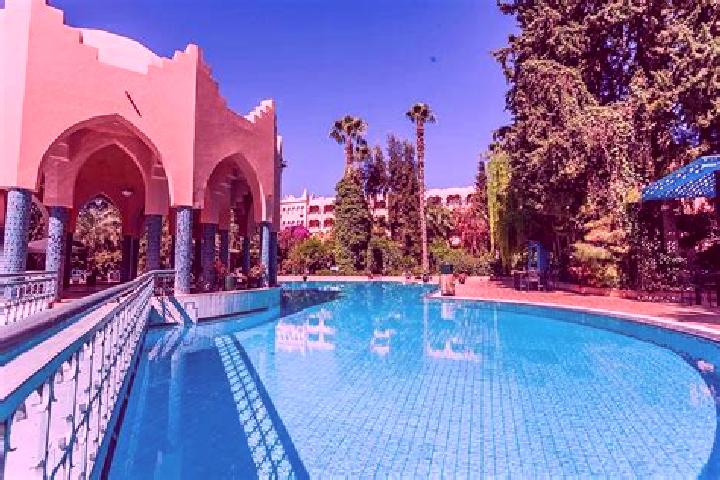 Stella, 28 — Escort in Afourer, Morocco