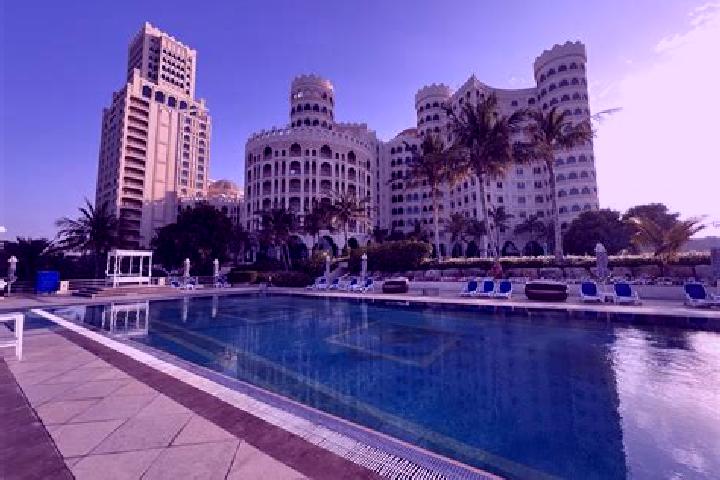 Stella, 28 — Escort in Al Maraghah, Egypt