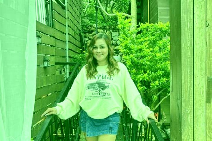 Stella, 28 — Escort in Anthon, United States