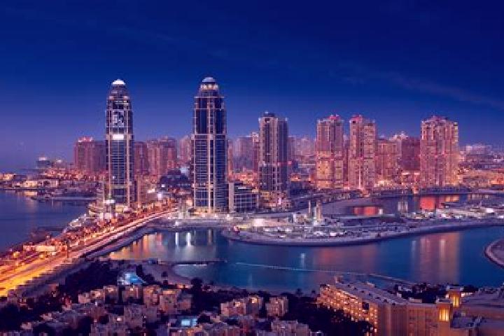 Stella, 28 — Escort in At Tarfah, Qatar