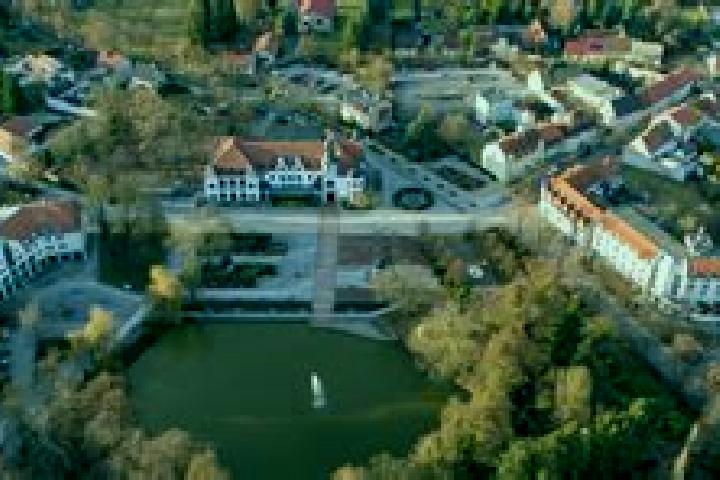 Stella, 28 — Escort in Bad Schmiedeberg, Germany