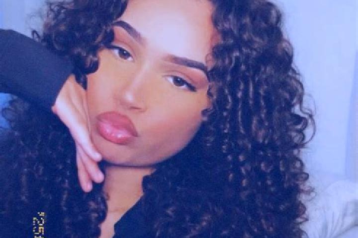Stella, 28 — Escort in Beattyville, United States