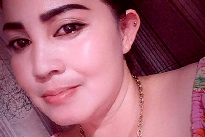 Stella, 28 — Escort in Bojongmanik Girang, Indonesia