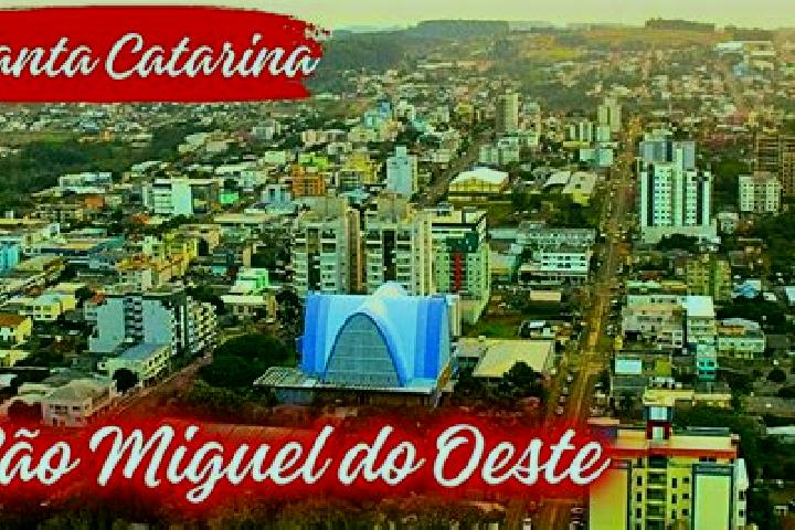 Stella, 28 — Escort in Bom Jesus do Oeste, Brazil