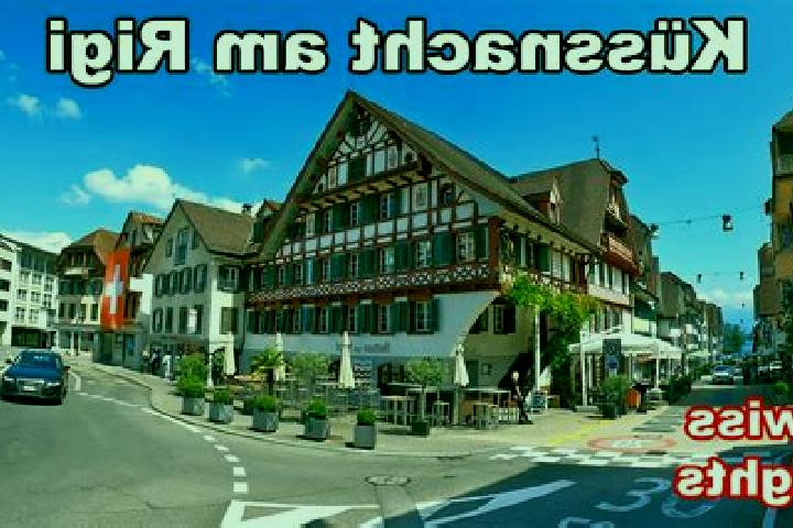 Stella, 28 — Escort in Buelach / Seematt, Switzerland