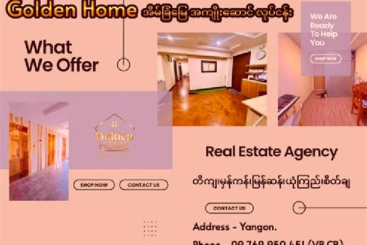 Stella, 28 — Escort in Byauk Yoe, Myanmar
