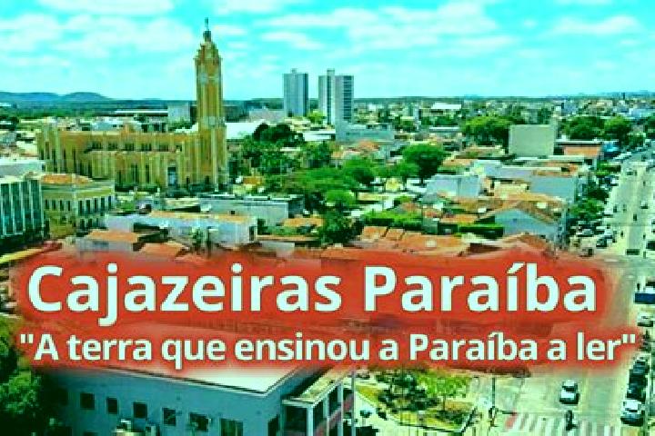 Stella, 28 — Escort in Cajazeiras do Piaui, Brazil