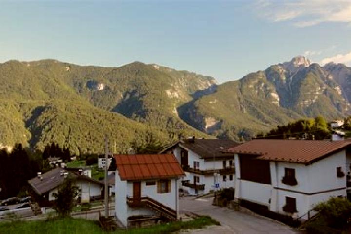 Stella, 28 — Escort in Calalzo di Cadore, Italy