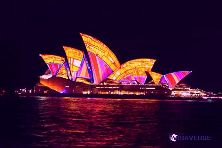 Stella, 28 — Escort in Calliope, Australia