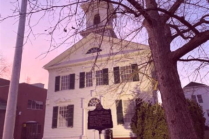 Stella, 28 — Escort in Cape May Court House, United States