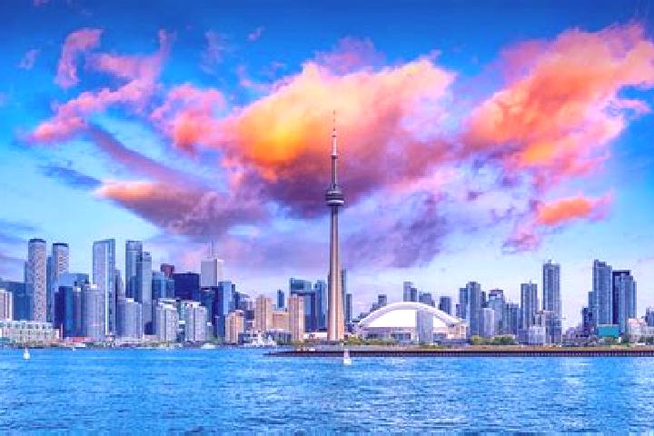 Stella, 28 — Escort in Carlyle, Canada