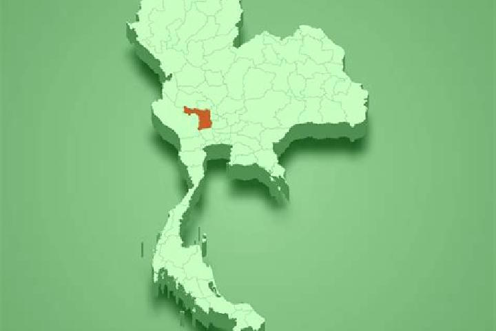 Stella, 28 — Escort in Chai Buri, Thailand