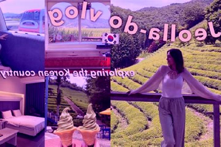 Stella, 28 — Escort in Changsu, South Korea