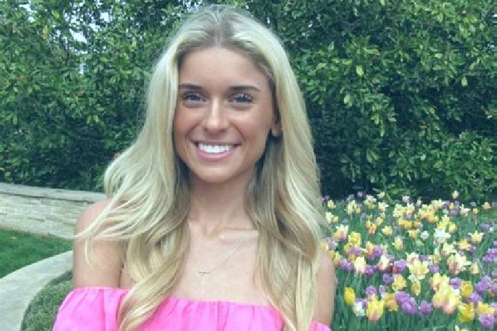 Stella, 28 — Escort in Coppell, United States