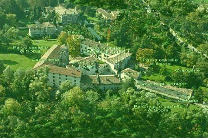 Stella, 28 — Escort in Cortenuova di Sopra, Italy